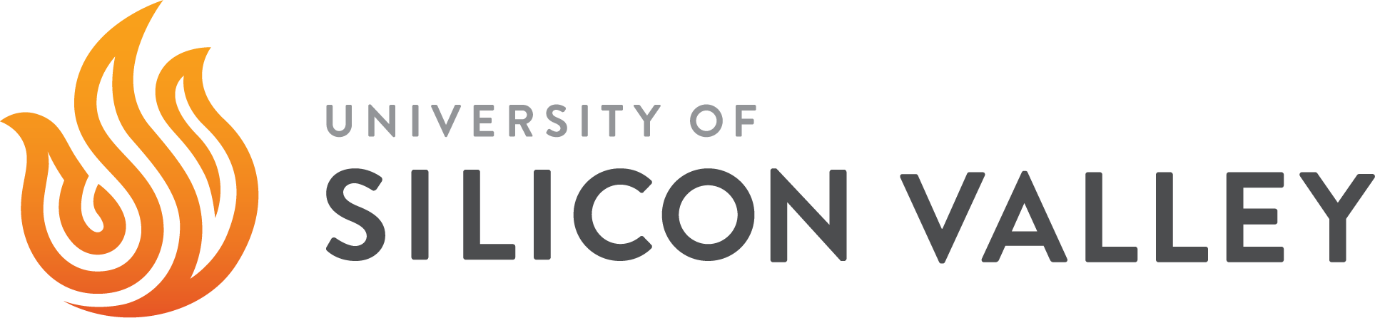usv logo